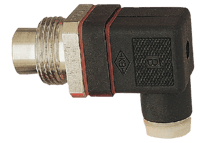 Kobold Temperature Switch, TWR